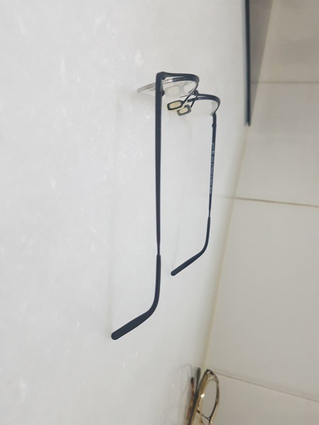 Gafas para graduar vintage zenka