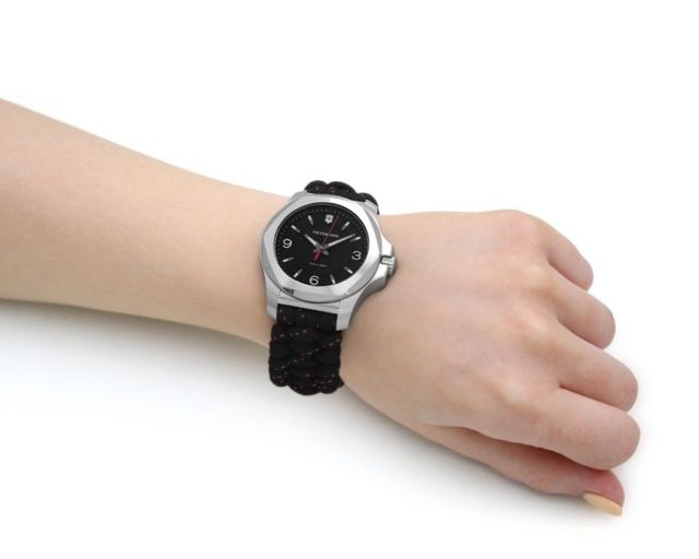 Reloj para Mujer Victorinox Swiss Army Nuevo