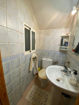 CONSTRUCCIÓNES Y REFORMAS J.M.