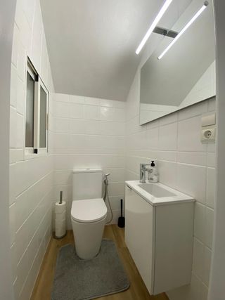 CONSTRUCCIÓNES Y REFORMAS J.M.