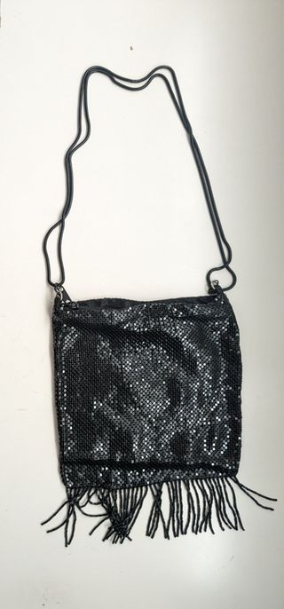 Bolso Noche/Fiesta