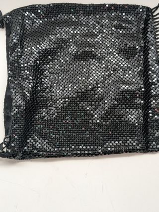 Bolso Noche/Fiesta