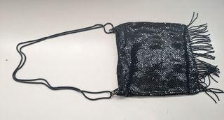 Bolso Noche/Fiesta