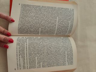 La chica del tambor - John le carré