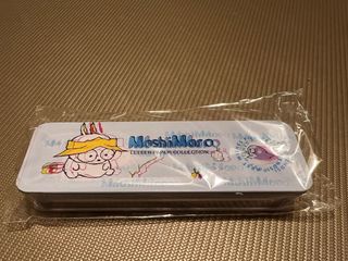 Contenitore mashimaro