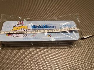 Contenitore mashimaro