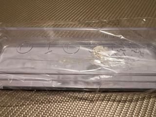 Contenitore mashimaro