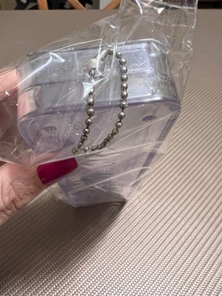 Contenitore mashimaro