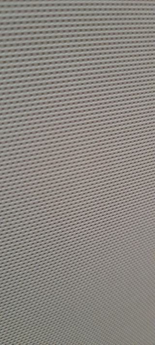 panel japonés compuesto por tres paneles de 53 cm