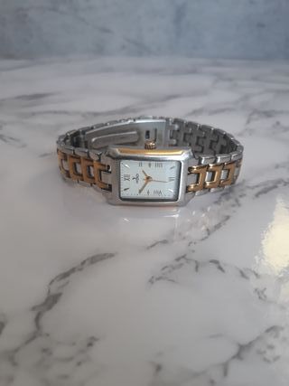 Reloj de pulsera Viceroy