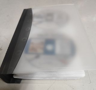 CDs+Teoría: Aprender dibujo y pintura