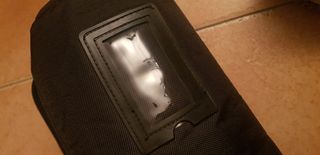 Tripode Triopo G-1027