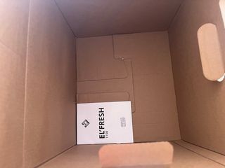 Casco moto Tucano Urbano El fresh nuevo