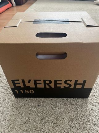 Casco moto Tucano Urbano El fresh nuevo