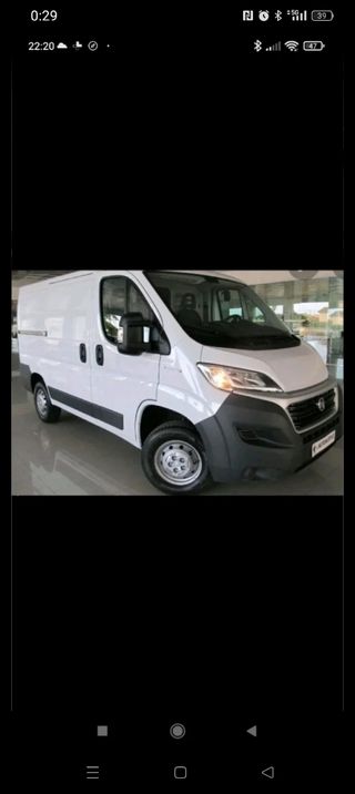 Transportes