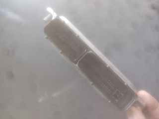 Centralita de Audi s3 8l