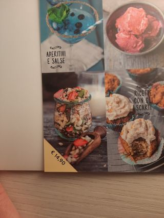 Libro "Il manuale dell'estrattore"