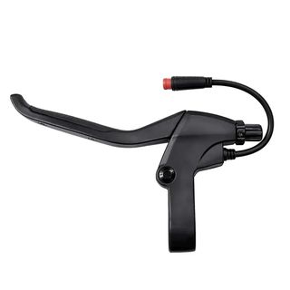 MANTETA PALANCA DE FRENO SMARTGYRO