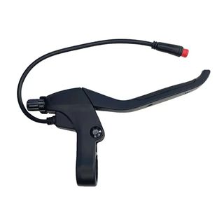 MANTETA PALANCA DE FRENO SMARTGYRO