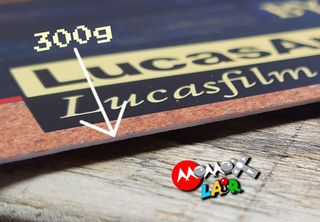 Poster A3 Resident Evil