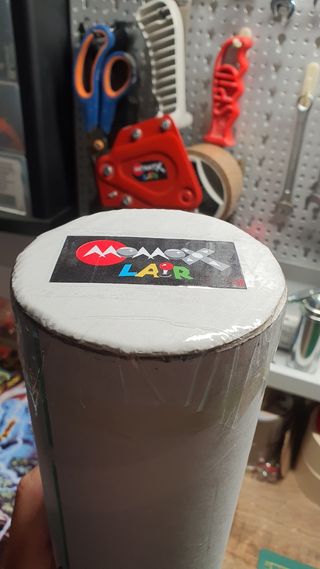 Poster A3 Resident Evil