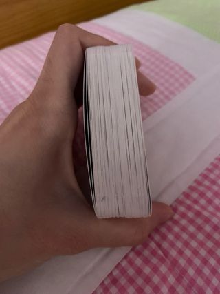 Cromos Disney: Momentos de película