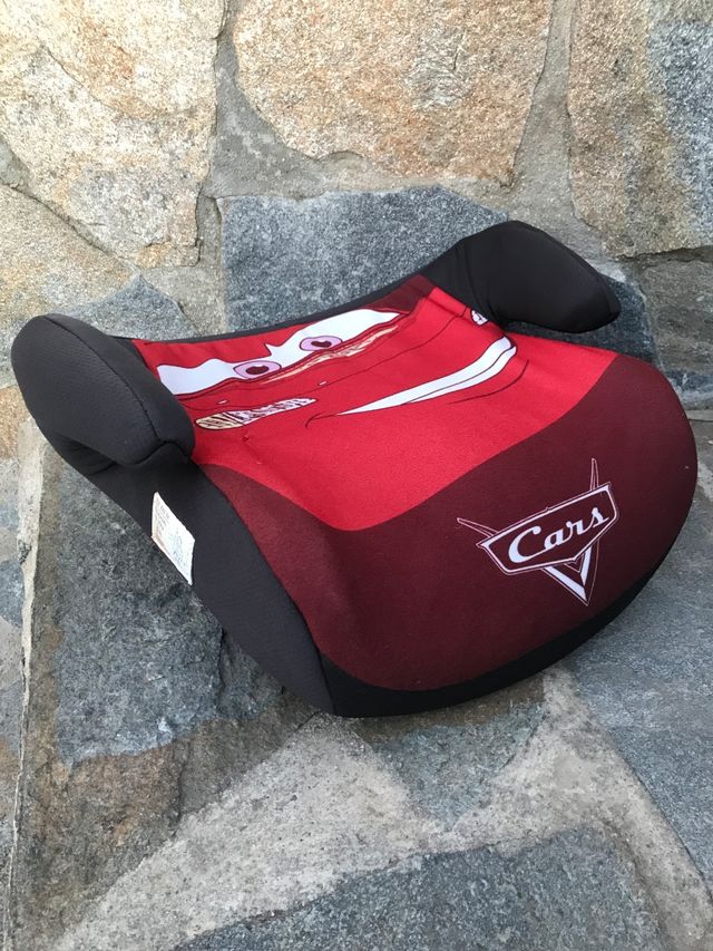 Elevador de carro para carros 15-36kg