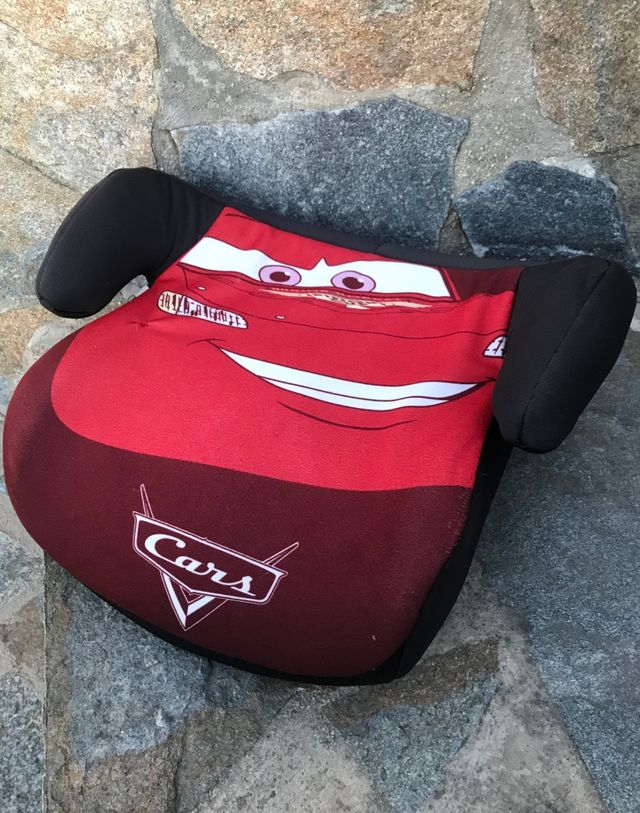 Elevador de carro para carros 15-36kg