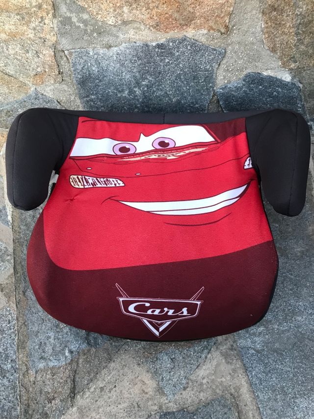 Elevador de carro para carros 15-36kg