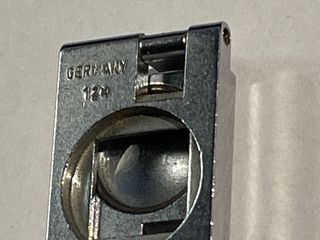 LUPA DE SUPERFICIE DE 15 AUMENTOS CUENTAHILOS