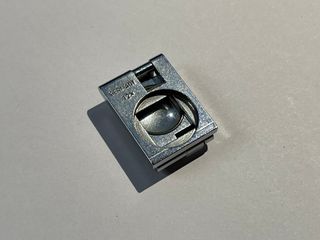 LUPA DE SUPERFICIE DE 15 AUMENTOS CUENTAHILOS