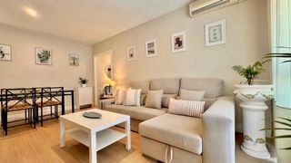 Alquiler en Sanlúcar de Barrameda Cabo Noval