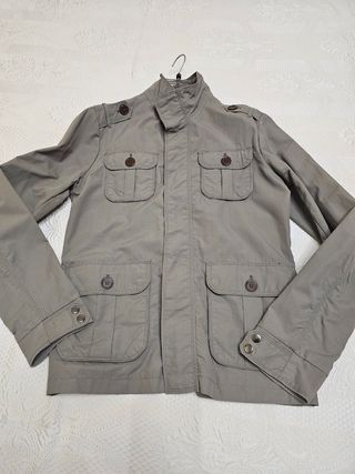 Goubbino primavera/estate uomo