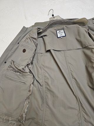 Goubbino primavera/estate uomo