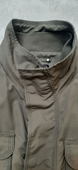 Goubbino primavera/estate uomo