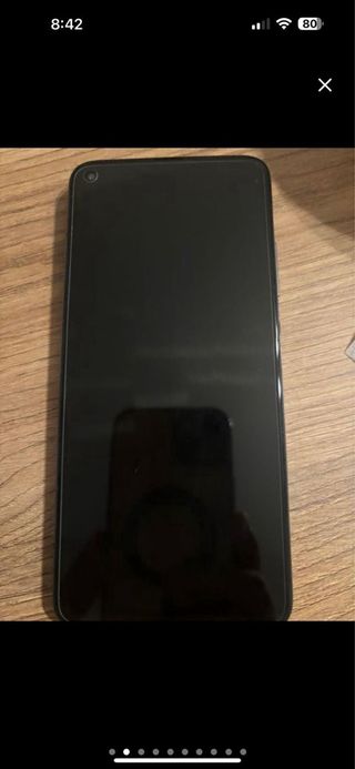 Xiaomi mi 10 T pro