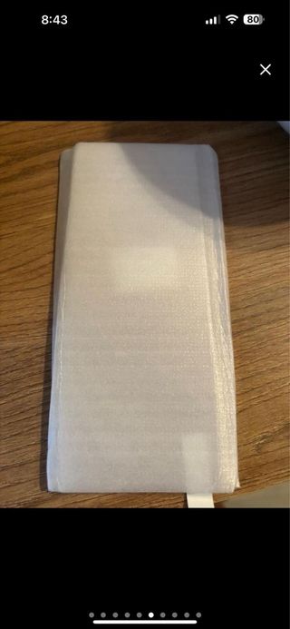 Xiaomi mi 10 T pro