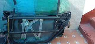 PUERTAS DE SMART 451 año del 2002 al 2012,ruedas 