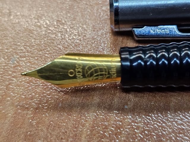 PENNE STILOGRAFICHE PARKER USA