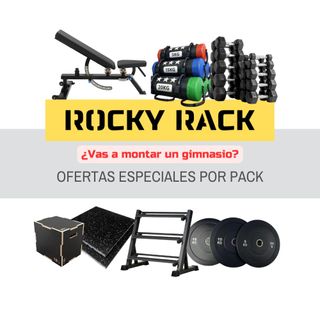 Kit kettlebell in ghisa 8-12-16-20-24kg Pesa russa