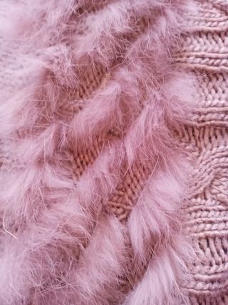 Chaqueta