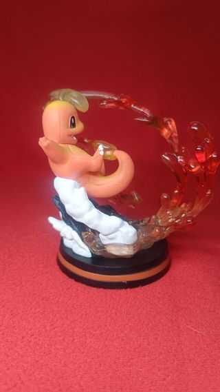 Figura Charmander 11cm