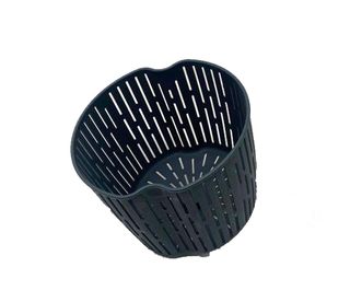CESTELLO PER BIMBY TM5 E TM6 COMPATIBILE