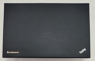 Notebook  15,6"LENOVO L520 i3/8GB/HDD1TB/BT/WIN 11