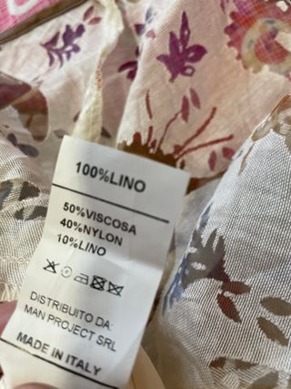 vestitino elegante Coveri