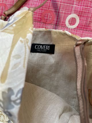 vestitino elegante Coveri