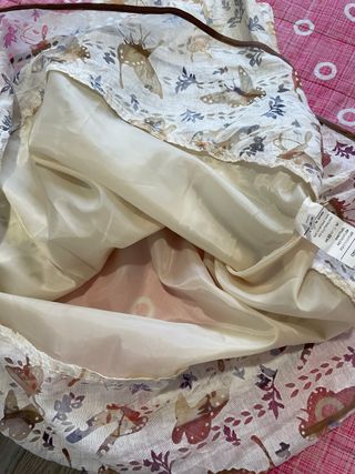 vestitino elegante Coveri