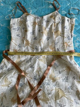 vestitino elegante Coveri