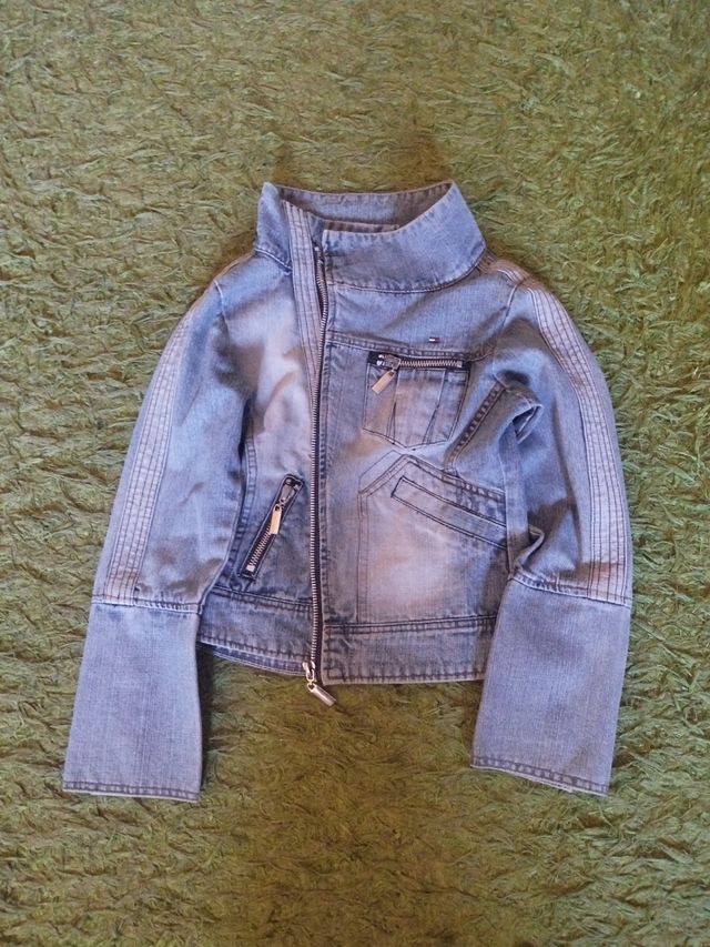 Camiseta de tirantes de pull and bear