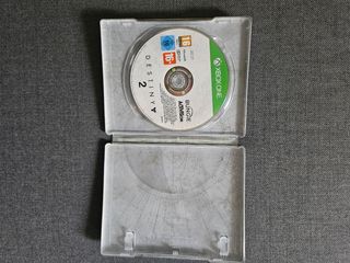 Destiny 2 Limited Edition